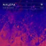 Night Bloom Lyrics Nalepa