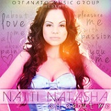 All About Me Lyrics Natti Natasha