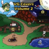 Vg Covers Vol. 2 Lyrics Nick Mangiaracina