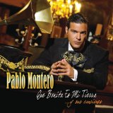 Miscellaneous Lyrics Pablo Montero