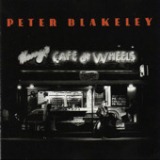 Harry's Cafe De Wheels Lyrics Peter Blakeley