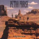 Petra Praise The Rock Cries Out Lyrics Petra