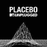MTV Unplugged Lyrics Placebo