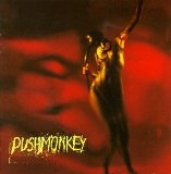 Miscellaneous Lyrics Pushmonkey