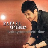 Rafael Centenera Lyrics Rafael Centenera