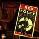 Miscellaneous Lyrics Red Foley