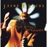 Faye's Flowers Lyrics Sachs Jayne