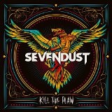 Kill the Flaw Lyrics Sevendust