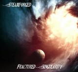 Fractured Singularity Lyrics Steamforged