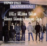 Miscellaneous Lyrics Stephen Stills