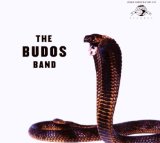 The Budos Band III Lyrics The Budos Band