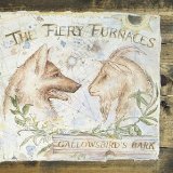 Gallowsbird's Bark Lyrics The Fiery Furnaces