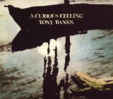 Miscellaneous Lyrics Tony Banks