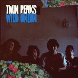 Wild Onion Lyrics Twin Peaks