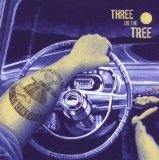 Three On The Tree Lyrics United Steel Workers Of Montreal