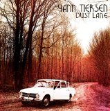 Dust Lane Lyrics Yann Tiersen