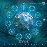 The Fifth Dimension Lyrics Zyce
