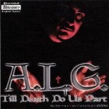 Till Death Do Us Part Lyrics A.L.G.