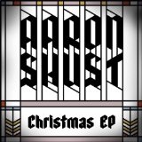 Christmas EP Lyrics Aaron Shust