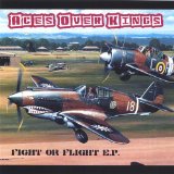 Fight Or Flight EP Lyrics Aces Over Kings