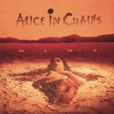 Dirt Lyrics Alice In Chains