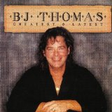 B. J. Thomas