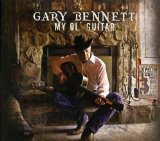 Miscellaneous Lyrics Bennett Gary