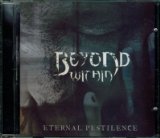 Eternal Pestilence Lyrics Beyond Within