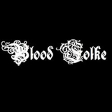 Blood Folke (EP) Lyrics Blood Folke