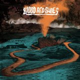 Blood Red Shoes Lyrics Blood Red Shoes
