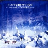 Eternal Winter's Prophecy Lyrics Catamenia