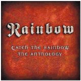 Miscellaneous Lyrics Catch The Rainbow