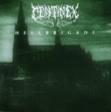 Hellbrigade Lyrics Centinex