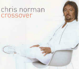 Crossover Lyrics Chris Norman