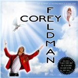 Ascension Millennium (Single) Lyrics Corey Feldman