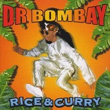 Rice & Curry Lyrics Dr. Bombay