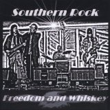 Southern Rock Lyrics Freedom And Whiskey