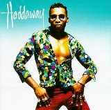 Haddaway Lyrics Haddaway