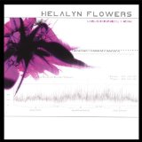 Disconnection Lyrics Helalyn Flowers