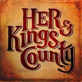 HER & Kings County (EP) Lyrics HER & Kings County