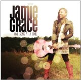 Beautiful Day (Single) Lyrics Jamie Grace