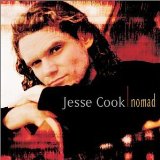 Nomad Lyrics Jesse Cook