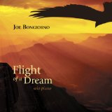 Flight of a Dream Lyrics Joe Bongiorno