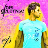 The EP (EP) Lyrics Joel Geleynse