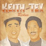 Redux Lyrics Keith And Tex