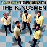 Miscellaneous Lyrics Kingsmen