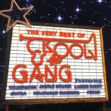 The Very Best Of Kool & The Gang Lyrics Kool & The Gang