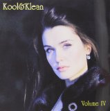 Volume IV Lyrics Kool&Klean