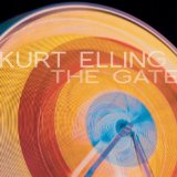 The Gate Lyrics Kurt Elling