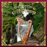 Aura of the Celtic Harp Lyrics Laura Welker